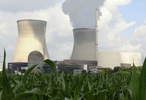 Seven gigawatts of power to be added to Egypt Grid