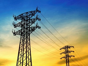Zimbabwe: Minister Undenge reveals plans to boost power production