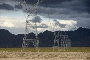 Nigeria assures supply of 300MW to Togo, Benin, Niger Republic