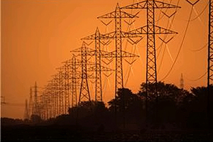 Kenya to accelerate electricity exports to East Africa