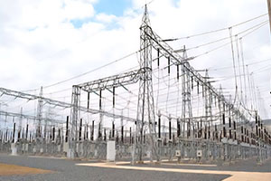 Kenya Signs US$311 Million Agreement with Africa50 and PowerGrid to Strengthen National Power Transmission.