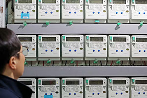 Kenya Power to Invest KSh19 bn in Meter Procurement for Solar Expansion