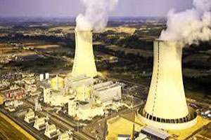 First-Ever Nuclear Power Plant in Tanzania Set to Begin Operations in 2029