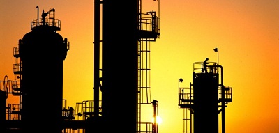 Kaduna refinery begins production