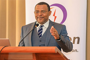 Power Demand in Kenya Reaches New Record Levels of 2,411.98MW with the Help of Renewable Energy