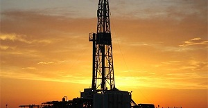 NNDC to begin oil and gas exploration in north-east in Q1 2016