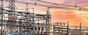 Construction of Ruzizi III Hydropower plant gets AfDB funding