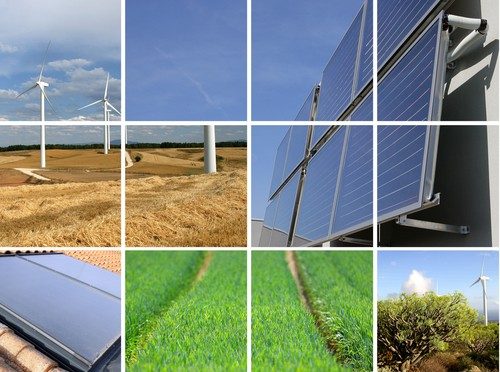 Africa: GERD Will Make Nation Hub of Africa's Renewable Energy Power House - Premier