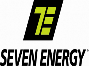 Seven Energy, World Bank seal $200m gas infrastructure financing deal