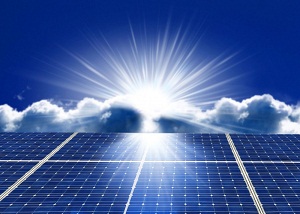 South African solar Co to launch its ‘PowerTurtle’ project