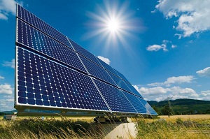 Scatec Solar set to construct $600m solar projects in Egypt