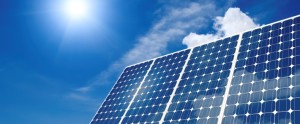 SkyPower to provide two million solar systems to Kenyans