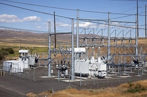 Chinese construction firm to build four mega sub-stations in Uganda