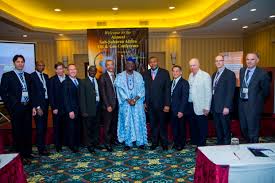 Uganda Minister of Energy & Other Regional Petroleum Ministers and Directors to Participate Sub-Saharan Africa Oil Conference