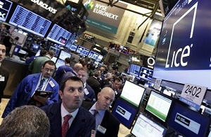 Oil price steadies after strong gains on equities, Nigeria outage