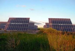 UK’s Energy Africa to boost solar power in Nigeria