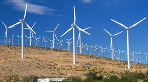 Fresh hurdles face N4bn Katsina 10mw wind power project