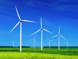 Kenya: Google to Invest Sh4 Billion in Lake Turkana Wind Power Project