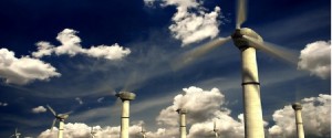 Morocco to launch tender for 850MW of wind power