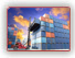 Freight Forwarders