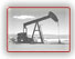 
Drilling & Well Completion Equipment