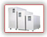 Generators & UPS Systems