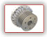 
Power Transmission Equipments